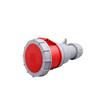 IP67 Waterproof Industrial Aviation Plug Connector