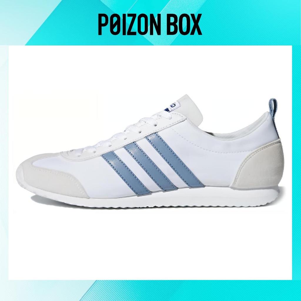 Adidas Taekwondo Günstiger Adidas Schuhe Adidas Neo Vs Jog