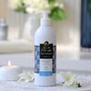 Tesori d'Oriente Brilliant Floral Anti-Dandruff Shampoo