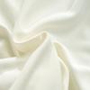 FUANNA Comfortable Cool Washable Quilt