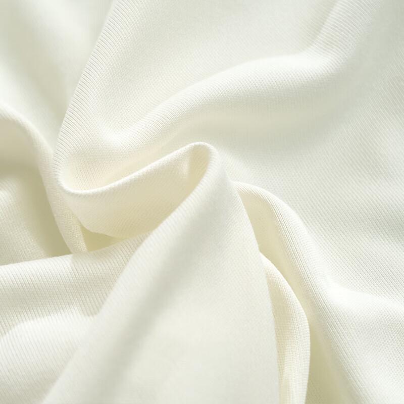 FUANNA Comfortable Cool Washable Quilt