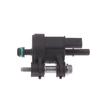 0280142502 96985666 Vapor Canister Purge Valve For Spark Ls Lt 1.2L Spark Classic 1.2L 2013-2017 25190568 Cp839 Pv757