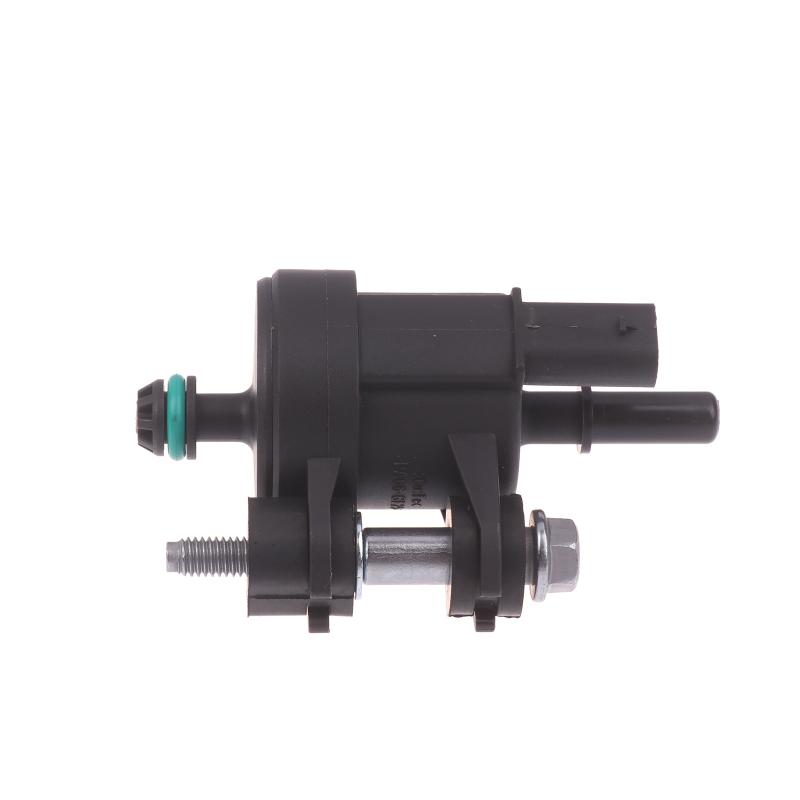0280142502 96985666 Vapor Canister Purge Valve For Spark Ls Lt 1.2L Spark Classic 1.2L 2013-2017 25190568 Cp839 Pv757