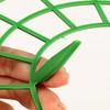 Strawberry Cradle Reusable Strawberry Support Trellis Planter Insert Strawberry Holder Avoid Ground Rot Gift for Home Gardeners