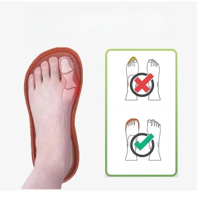 Herren Übergröße Retro Britischer Stil PU Lederschuhe Knöchel Bequem Fußgefühl Freizeitschuh Abriebfeste Laufsohle Laufschuhe