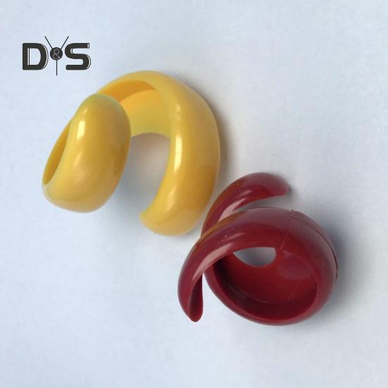 1 sada spirálových kráječů na klobásy NAKLÁŽEJTE VÁŠ WIENER Kráječ na párky Spirálové kráječe na párky Kráječ na párky Grilovací nástroje na grilování BBQ