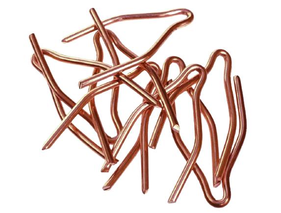 1mm² tip for transformer soldering iron 10 pcs