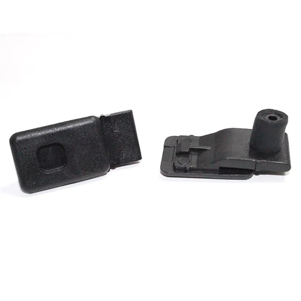 Glove Box Buckle Clips for Chevrolet Cruze