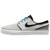 Nové Sb Zoom Stefan Janoski OG+ Electric Pack Olympic Safari FZ1234-001