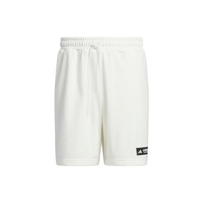 Basketball Shorts Men's Jade White HY2763