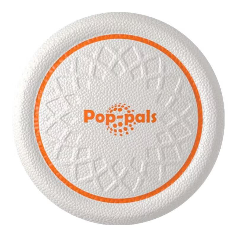 GiGwi Durable Dog Training Frisbee Toy