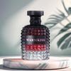 Perfumes – Perfumes