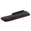 Car Handbrake Cover for SEAT Altea Toledo MK1 MK2 Ibiza Cupra Leon Cupra for Skoda Fabia Rapid Leather Gears Collars Protector