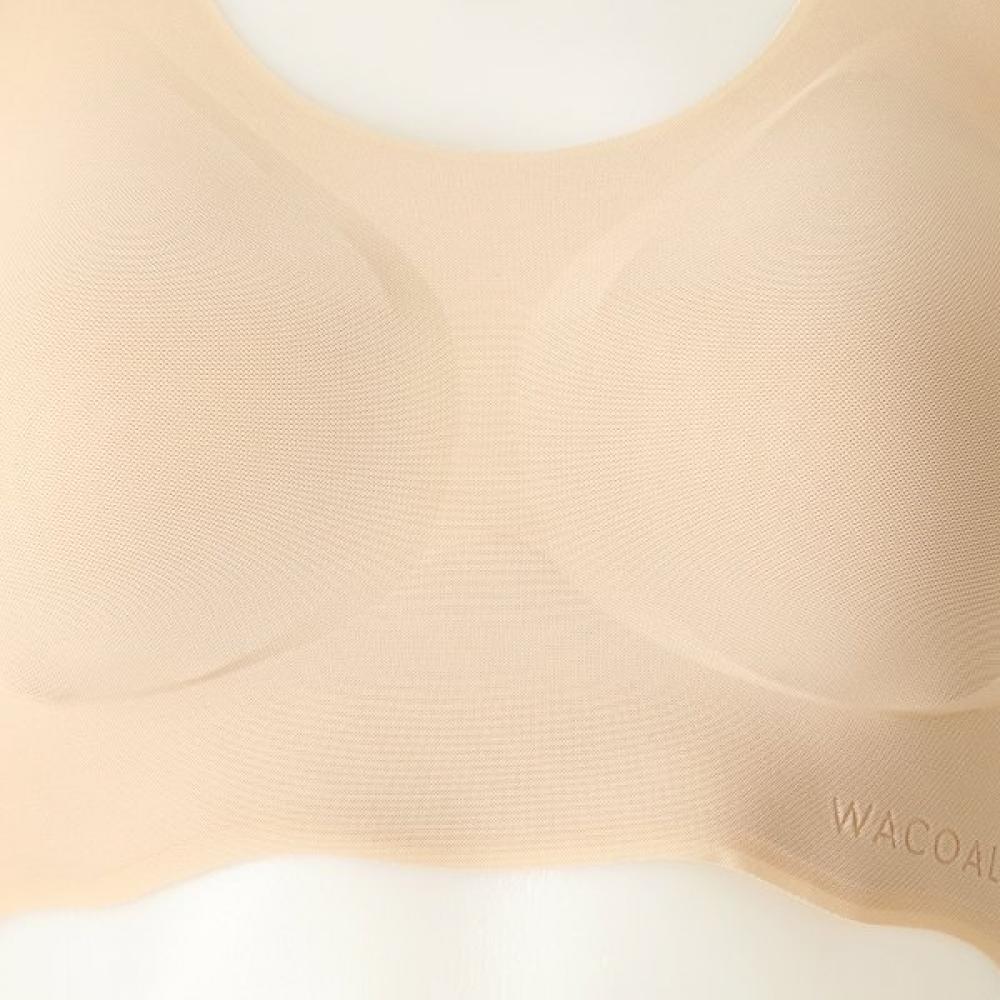 Wacoal Seamless Fusion Bra Wbrs014
