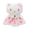 Plush Toy Girl Toy Soft Stuffed Doll Gift For Kids