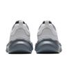 Anta Textile, Synthetic Leather Low Top Versatile All Purpose Training Shoes Men's Microchip Gray 912537725-5