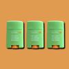 Kim Jeong Moon Aloe Cure Airlight UV Shield Sun Stick 20g X 3 (38036499)