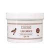 Licorice Powder ORKLHWZO 100g Natural Grain Mask Pack