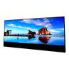 Baoguan 55-inch HD Seamless LCD Video Wall Display