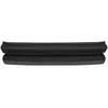 Mercedes Sprinter 906 06-19 Rear Bumper Step PLASTIC
