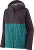 Patagonia Мужская куртка Torrentshell 3L Jacket (85241)