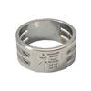 Thimble Needle Finger Protector Antique Thimble Rings Handworking Craft Supplies