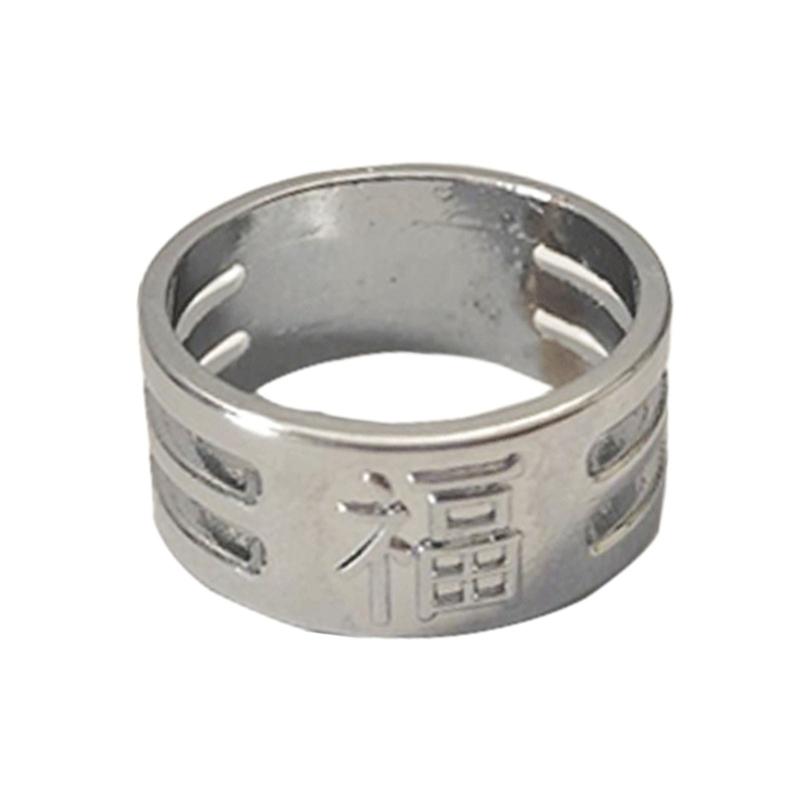 Thimble Needle Finger Protector Antique Thimble Rings Handworking Craft Supplies