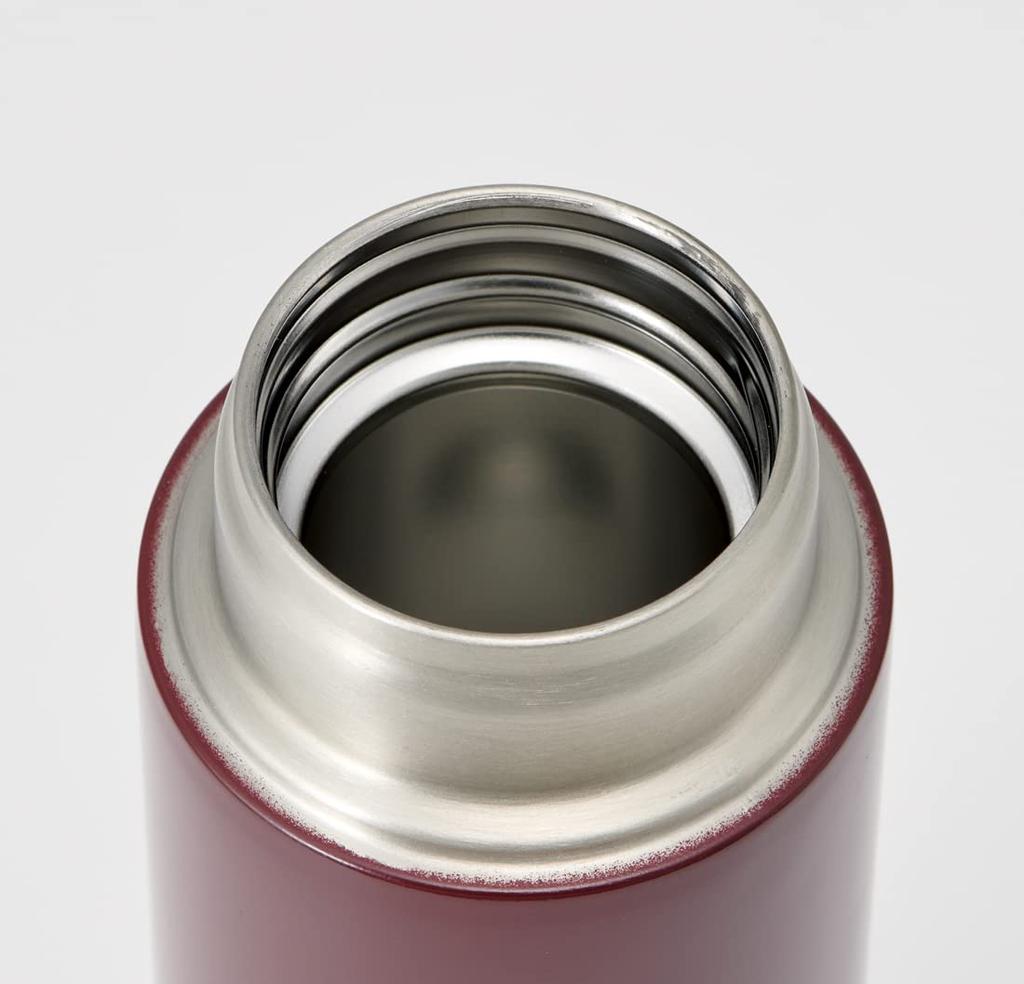 Skater Mug Bottle The Wizarding World of Harry Potter 350ml Ultra Light Stainless Steel Water Bottle STYL4-A