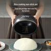 Joyoung 4L Smart Multi-function Rice Cooker CN plug (adapter included)