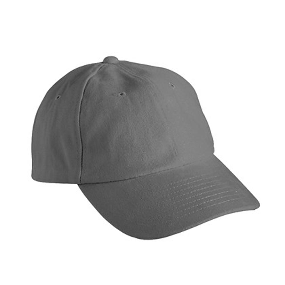 Myrtle Beach Raver 6 Panel Cap