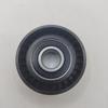 5751.A2 5751A2 9652046680 For CITROEN Berlingo XSARA PEUGEOT 206 BIPPER PARTNER Belt Drive Tensioner Deflection Guide Pulley