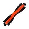 For Dreame L10s Pro Ultra Heat X30 / X30 Pro Ultra /X30 Pro Plus Robot Vacuum Cleaner Parts Main Side Brush Mop Cloths
