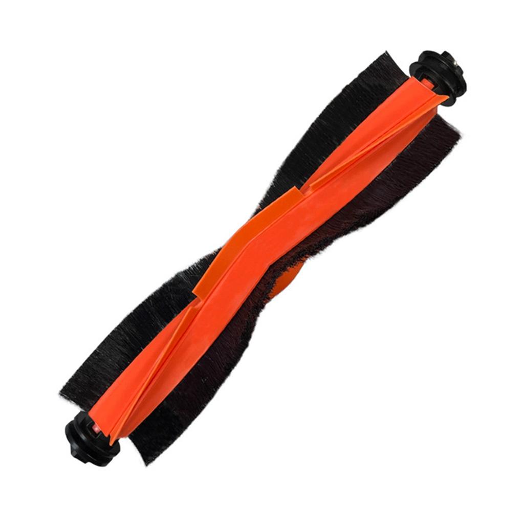 For Dreame L10s Pro Ultra Heat X30 / X30 Pro Ultra /X30 Pro Plus Robot Vacuum Cleaner Parts Main Side Brush Mop Cloths