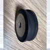 DONDRAY TBL-D8 Butyl Rubber Guide Wheel