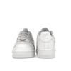 Nike Cactus Plant Flea Market X Air Force 1 Low Premium White 2024 Unisex Sneakers Light-Bone FQ7069-100
