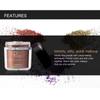 Makeup Diamond Bright Powder Eye Shadow Powder Pearl Light Matte Thin Flavored Eye Shadow Glitter Sequins