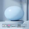 LISM Yoga Pilates Fitness Ball
