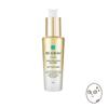 DUAL EFFECT AMPOULE 30ml