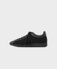 Pinoki [+4.5Cm] Athletic - 312(P) / Black