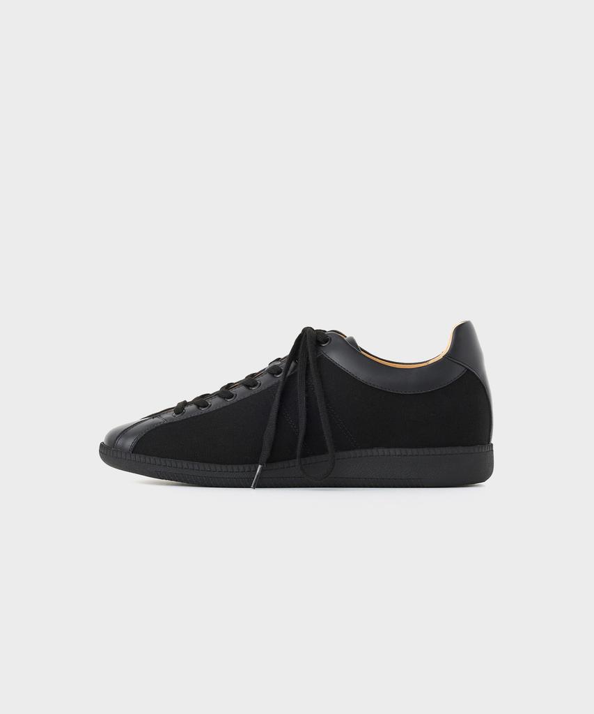 Pinoki [+4.5Cm] Athletic - 312(P) / Black