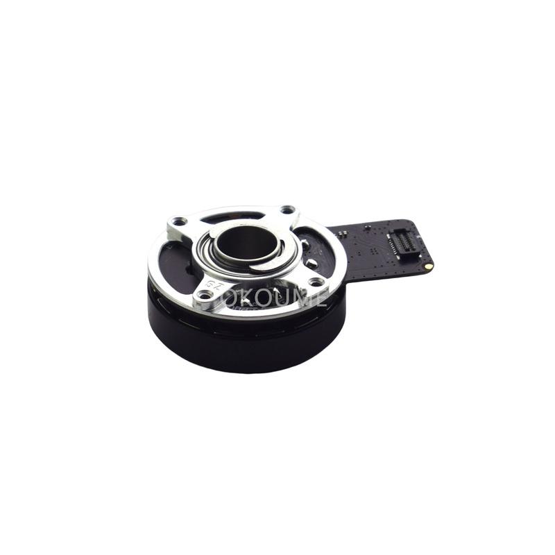 Gimbal Yaw Motor for Mavic 3 Pro Replacement PTZ Camera Y Engine Repair Parts Brand