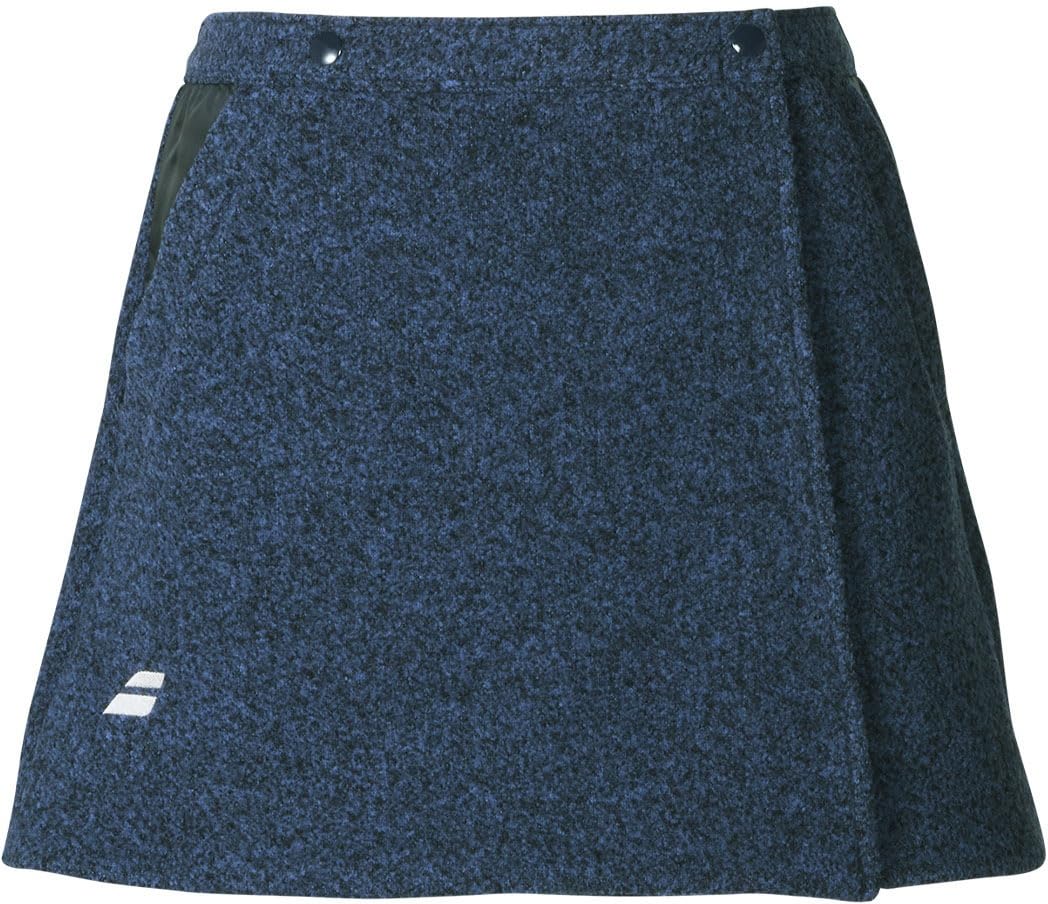 

Babolat PURE BOA SKORT