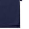 Polo Ralph Lauren T-Shirt Ss22 Color Logo Embroidered Polo Shirt Kids Tops Navy-Blue CWPOKNIYN820137-410