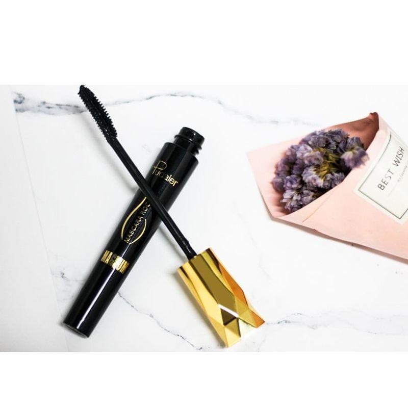 Pudaier - Mascara Rocket