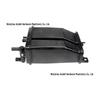 Nissan Frontier/Xterra Evaporative Canister with Activated Carbon 911-561