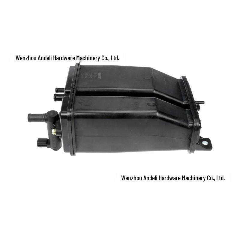 Nissan Frontier/Xterra Evaporative Canister with Activated Carbon 911-561