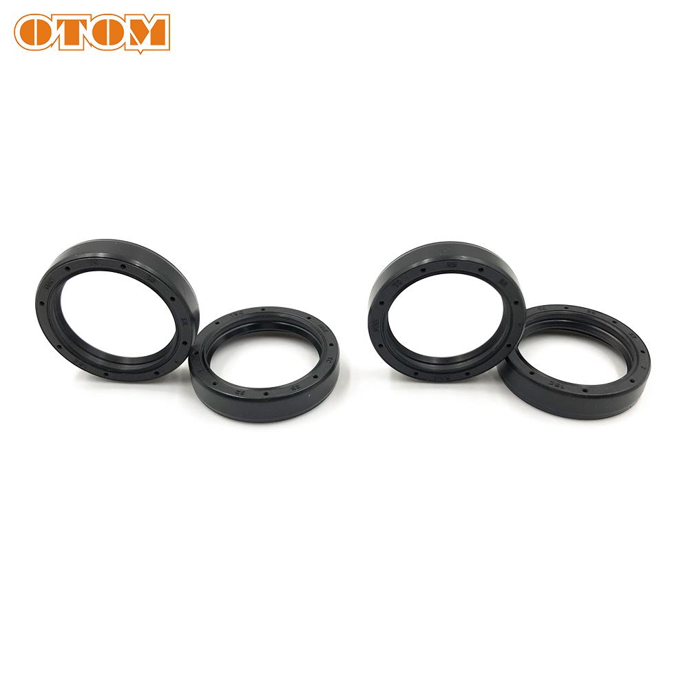 For KTM HUSQVARNA Swing ARM Maintenance Kit Motocross Bearing Oil Seal Bushing EXC SXF XCF FC FE TE TC 05-15 Motorcycle Parts