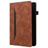 For Samsung Galaxy Tab S11 Ultra Case 14.6 Inch 2025 Flio PU Leather Business Wallet Stand Funda for Galaxy Tab S11 Ultra Cover