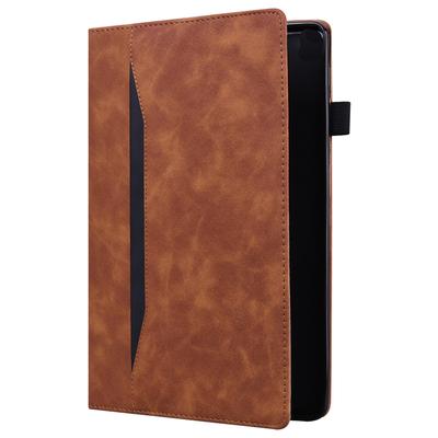 For Samsung Galaxy Tab S11 Ultra Case 14.6 Inch 2025 Flio PU Leather Business Wallet Stand Funda for Galaxy Tab S11 Ultra Cover