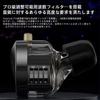 Yinyoo CCA Polaris Wired Earphones, Tunable In-Ear Monitors, Designed for HiFi Enthusiasts, with a Dual-Chamber Dynamic Driver and Acoustic Structure